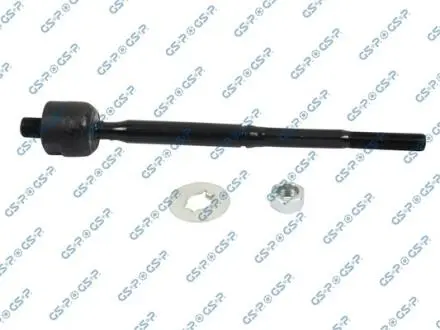 - Тяга рульова GSP S030289