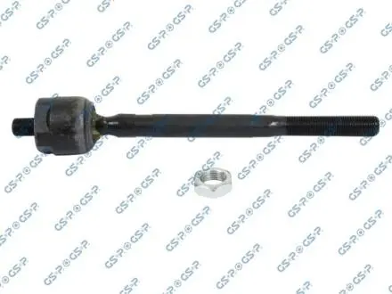 - Тяга рульова GSP S030246