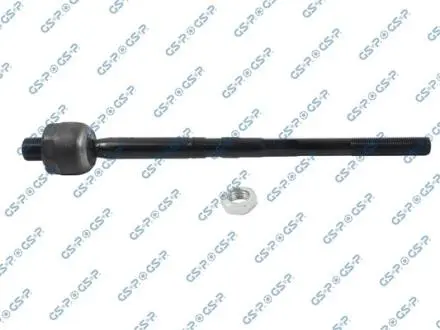 - Тяга рульова GSP S030215