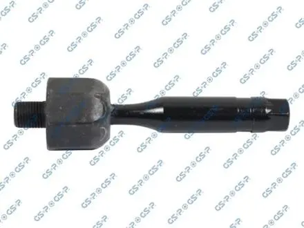 - Тяга рулевая GSP S030013