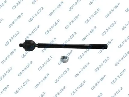 - Тяга рулевая GSP S030083