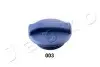 Кришка розшир.бачка радіатора VW Golf/Passat/Polo/Transparter 1.0-2.9 83- JAPKO 33003 (фото 1)