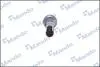 Тяга рульова MANDO DSA020346 (фото 3)