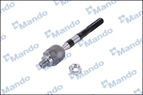 Тяга рульова MANDO DSA020346