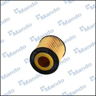 Фильтр масла MANDO MMF045052