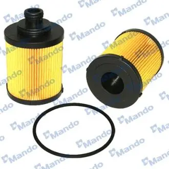 Фильтр масла MANDO MMF045042