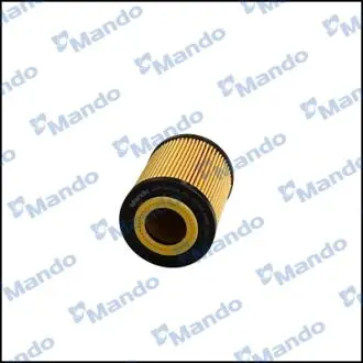 Фильтр масла MANDO MMF045059