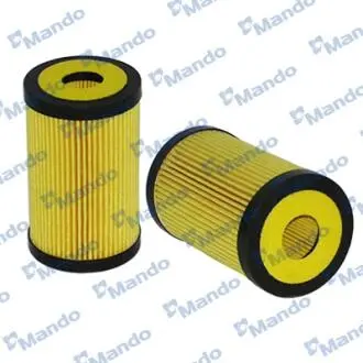 Фильтр масла MANDO MMF045008