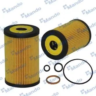 Фильтр масла MANDO MMF045017