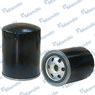 Фильтр масла MANDO MMF045189