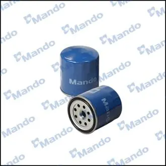 Фильтр масла MANDO MMF045291