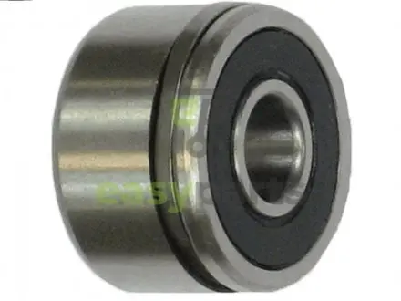 Подшипник генератора 23*8*14 AS-PL ABE9014