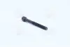 Болт ГБЦ 2.0i G4GC HYUNDAI Tucson 04-09,Elantra 03- Hyundai/Kia/Mobis 2232123000 (фото 1)