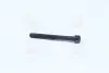 Болт ГБЦ 2.0i G4GC HYUNDAI Tucson 04-09,Elantra 03- Hyundai/Kia/Mobis 2232123000 (фото 3)