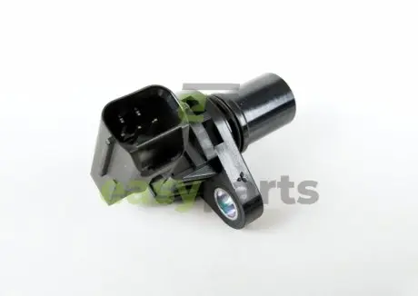 Датчик положения распредвала SUBARU 22056AA140