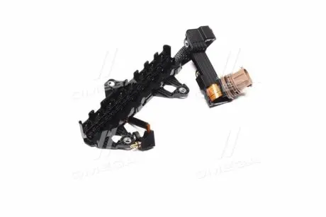 Колодка соединителя проводов Hyundai/Kia/Mobis 463073B650