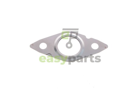 Прокладка клапана EGR Prius Plus 1.8 Hybrid 11- TOYOTA 2568537010