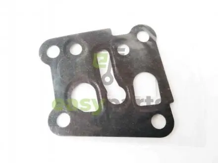 Прокладка вакуумного клапана SUBARU 10924AA011