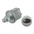 FEBI DB датчик тиску мастила 0,5bar M14*1,5 OM314-366/401-4 FEBI BILSTEIN 09489 (фото 2)