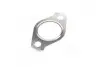 Прокладка трубки клапана egr Hyundai/Kia/Mobis 28488-4A060 (фото 4)
