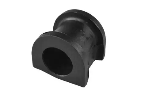 Подушка стабилизатора TEDGUM 00268170
