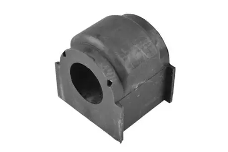 ПОДУШКА СТАБИЛИЗАТОРА MAZDA TEDGUM 00391851