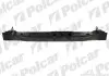 Балка нижня панелі передньої Polcar 240124 (фото 1)