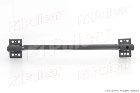 Балка нижняя панели передней Polcar 30A234