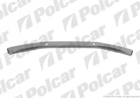 Балка нижняя панели передней Polcar 324424 (фото 1)