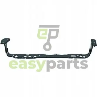 Балка нижняя панели передней Polcar 32C124