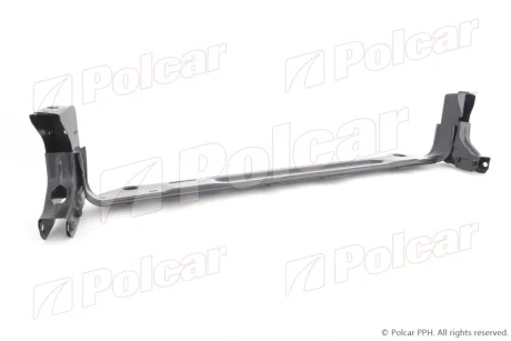 Балка нижня панелі передньої Polcar 32M134