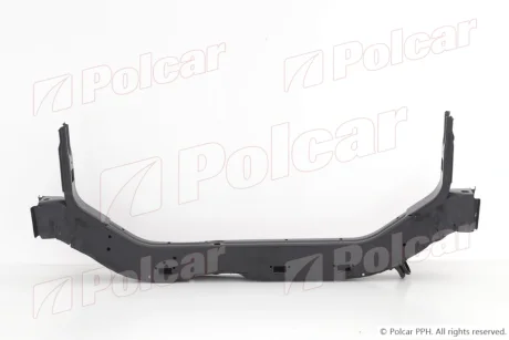 Балка нижняя панели передней Polcar 341534