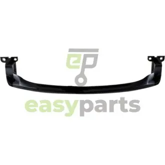 Балка нижня панелі передньої Polcar 555824