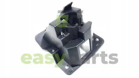 Крепление стеклоомывателя правый Polcar 69C20736