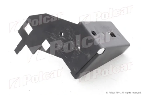 Узел панели передней левый Polcar 60B10411