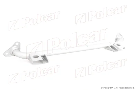 Балка нижня панелі передньої Polcar 50T134