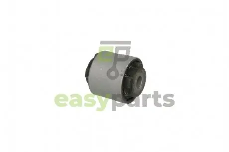 Сайлентблок важеля задній (знизу,спереду,всередині) Mazda 3 13-19 TEDGUM TED66189
