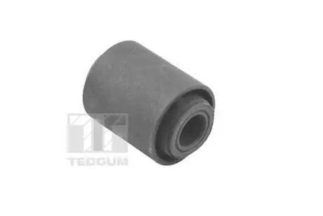 Фото сайлентблок TEDGUM 00678944 Сайлентблок TEDGUM 00678944