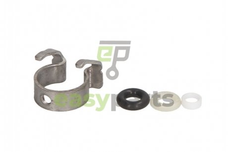 CITROEN 4016930090 УЩіЛЬНЕННЯ форсунки Peugeot / Citroen / PSA 9806089280