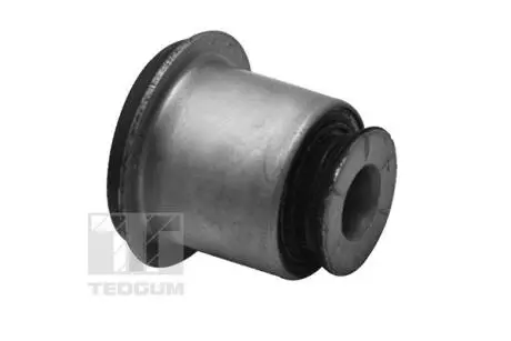 Сайлентблок важеля TEDGUM TED10644