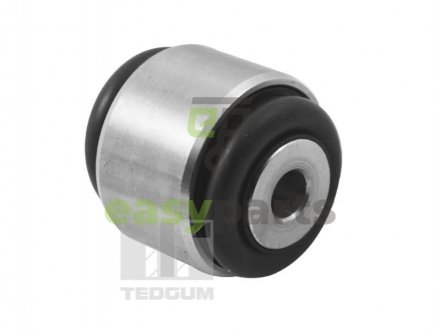 Сайлентблок заднего рычага TEDGUM TED47870