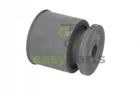Сайлентблок TEDGUM TED16205