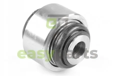 Сайлентблок TEDGUM 00028287