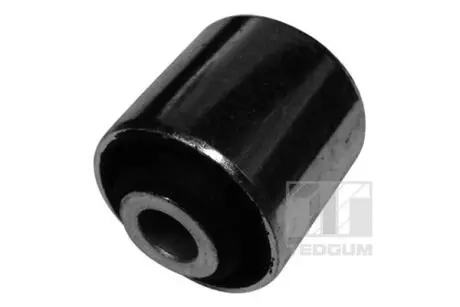 Сайлентблок реактивної тяги TEDGUM 00505974 (фото 1)