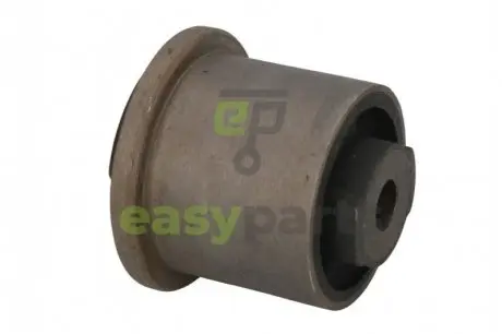 Фото сайлентблок заднього важеля TEDGUM 00379951 Сайлентблок заднього важеля TEDGUM 00379951