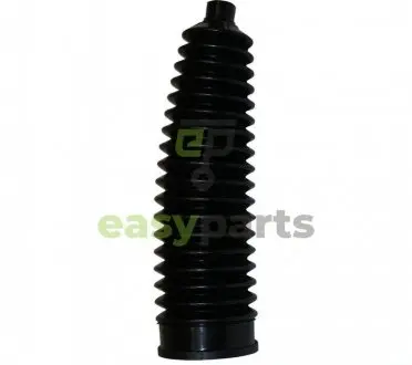 Пильник рульового керування JP GROUP 1544701300