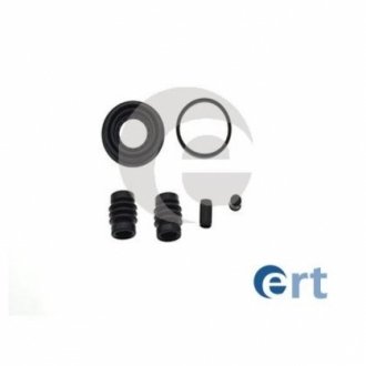 Ремкомплект суппорта (части суппорта, уплотнители) ERT 400664 (фото 1)