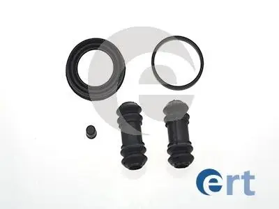 Ремкомплект, тормозной суппорт ERT 400837