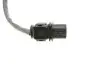 Лямбда зонд BMW X5 (E70) 4.8i 06-10 (N62) BOSCH 0258017124 (фото 3)