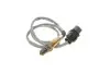Лямбда зонд BMW X5 (E70) 4.8i 06-10 (N62) BOSCH 0258017124 (фото 6)